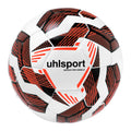 Uhlsport Soccer Pro Addglue