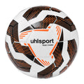 Uhlsport Resist Synergy