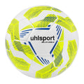 Uhlsport 350 Lite Addglue