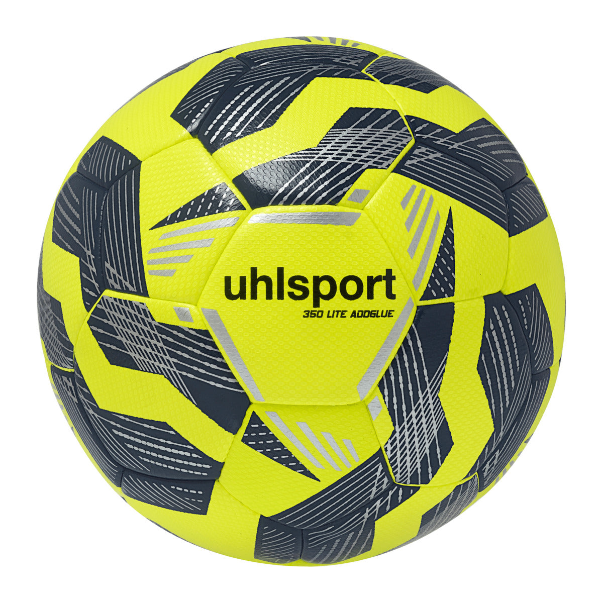 Uhlsport 350 Lite Addglue