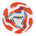 Uhlsport 290 Ultra Lite Addglue