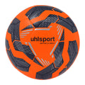 Uhlsport 290 Ultra Lite Addglue