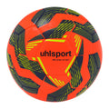 Uhlsport Ultra Lite Soft 290