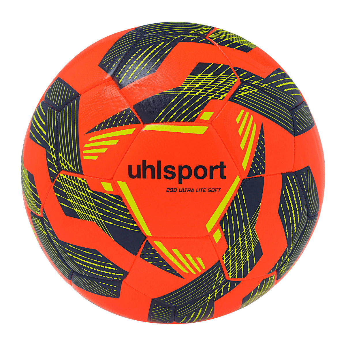 Uhlsport Ultra Lite Soft 290