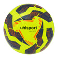 Uhlsport Beach Soccer
