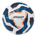 Uhlsport Team