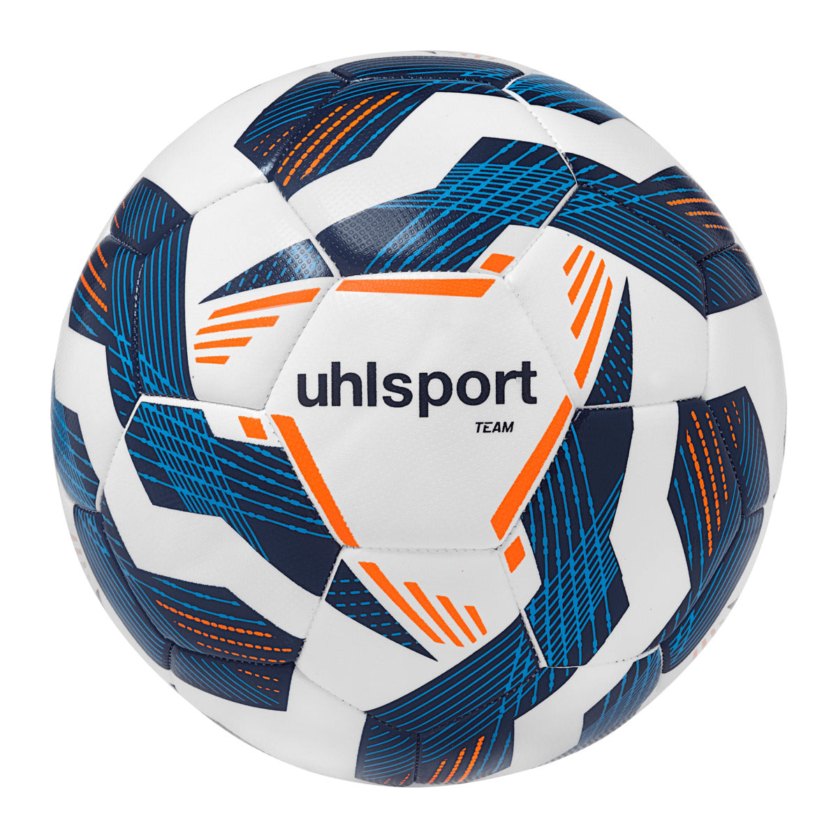 Uhlsport Team