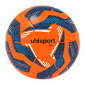 Uhlsport Team