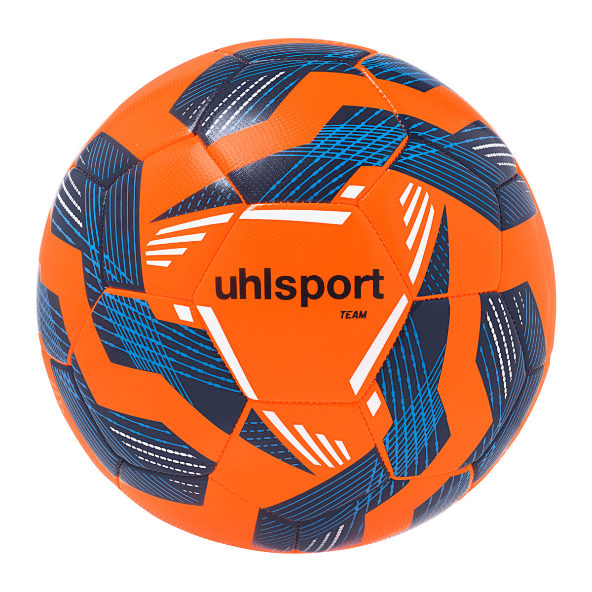 Uhlsport Team