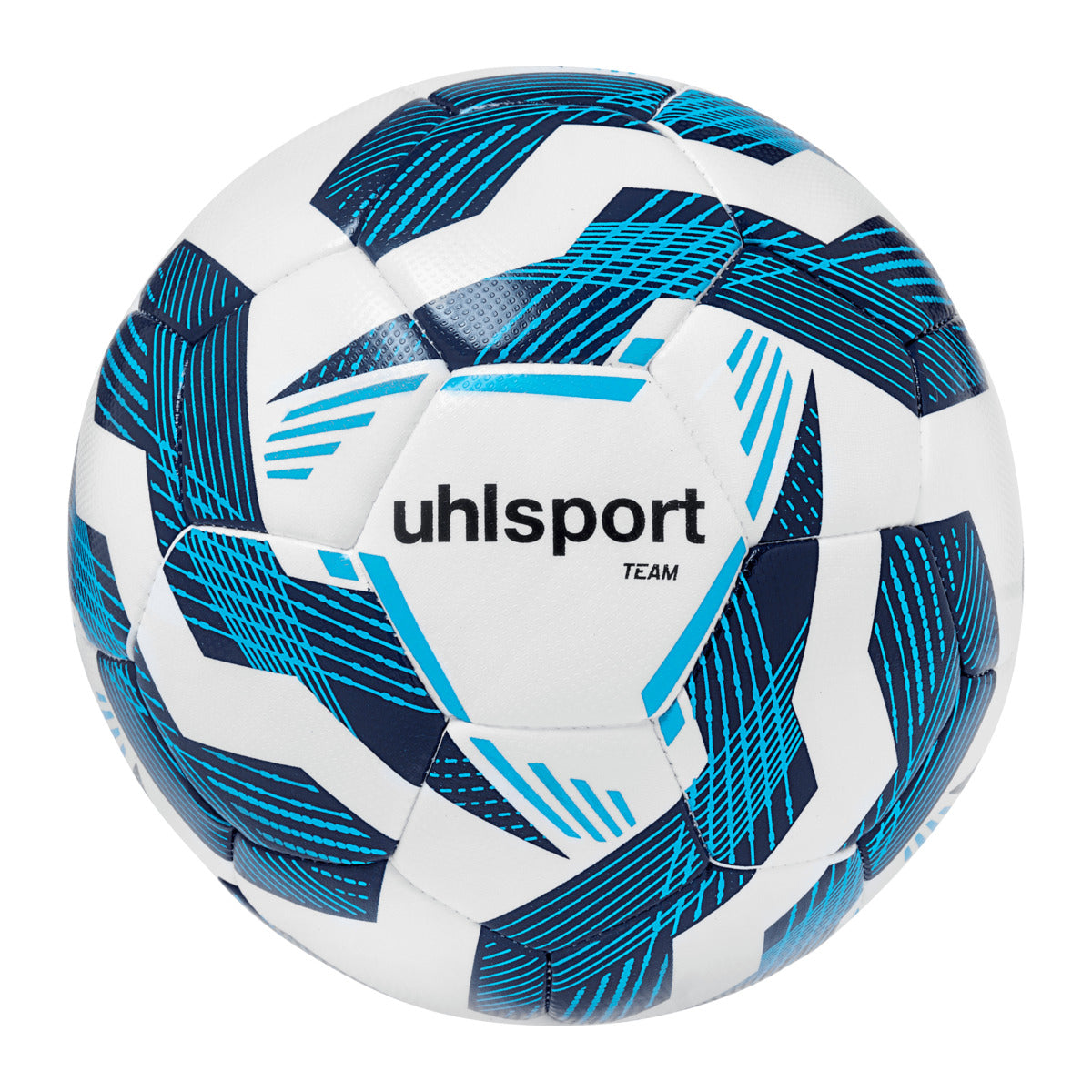 Uhlsport Team