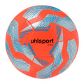 Uhlsport Player