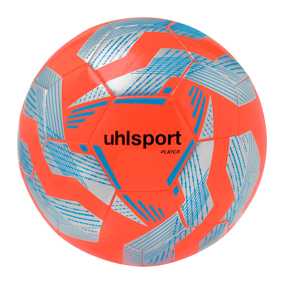 Uhlsport Player