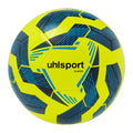Uhlsport Player