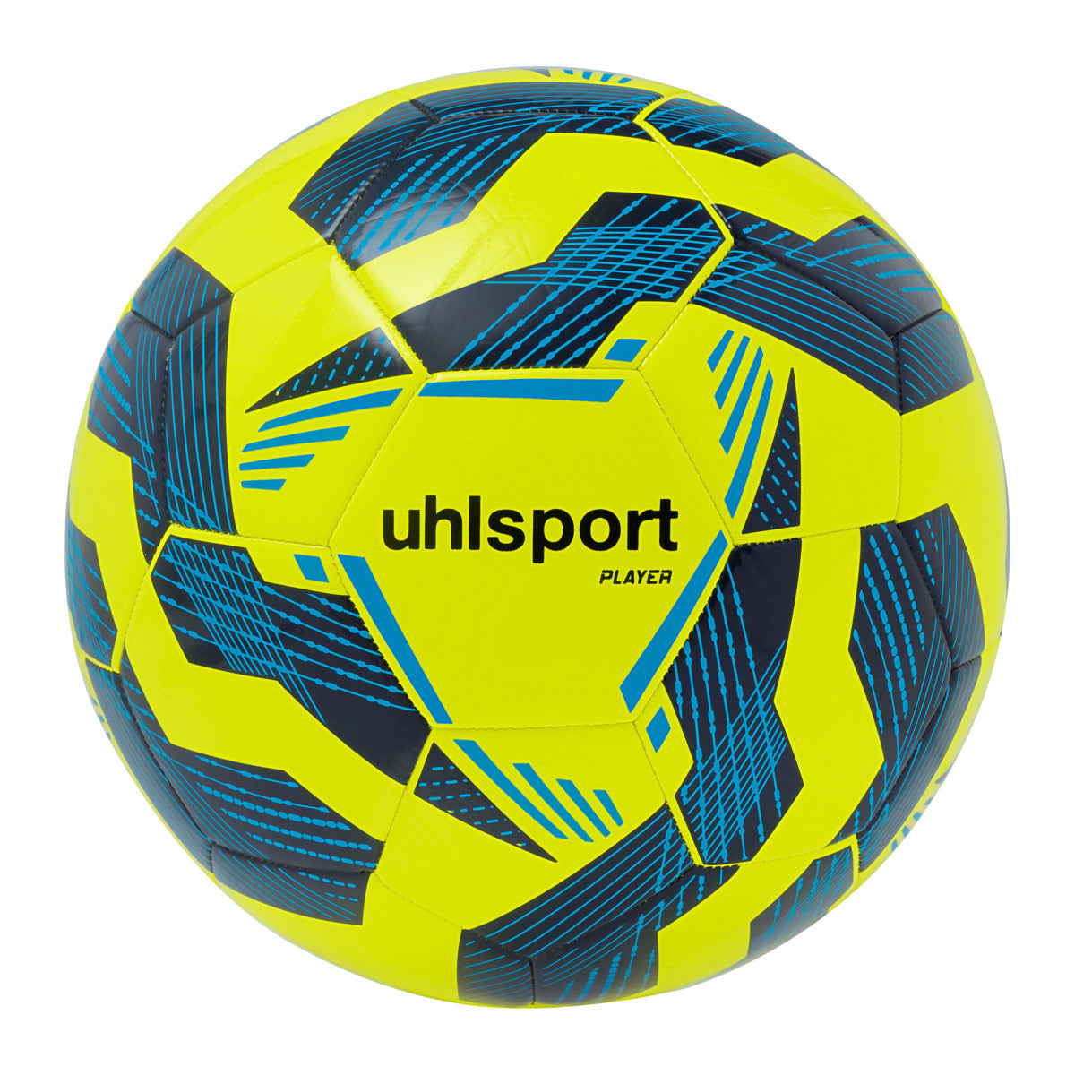 Uhlsport Player