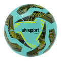 Uhlsport Player
