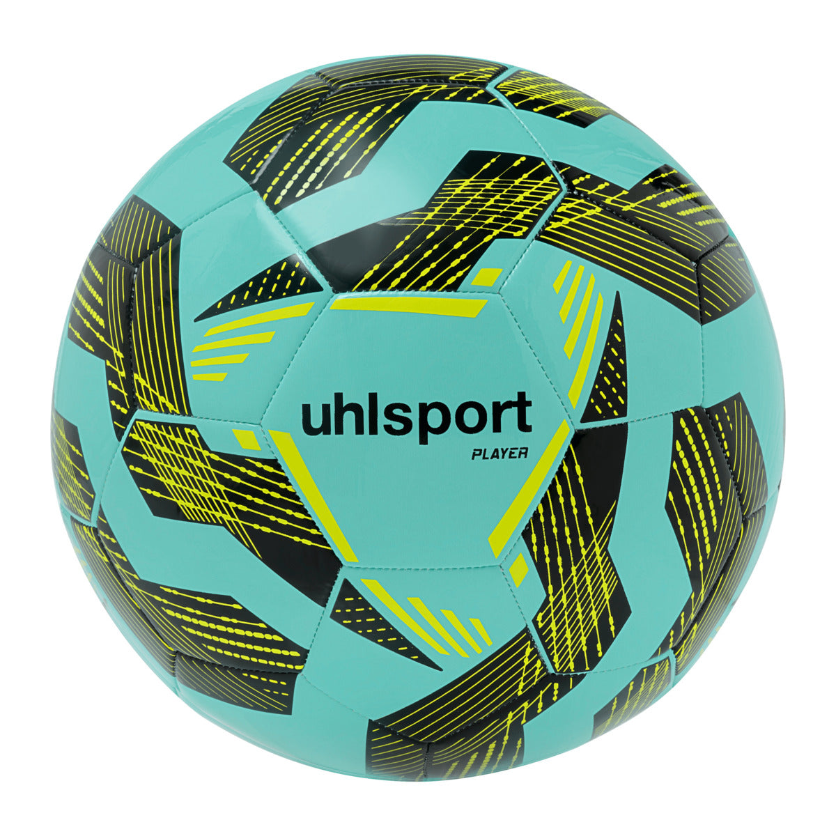 Uhlsport Player