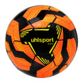 Uhlsport Player