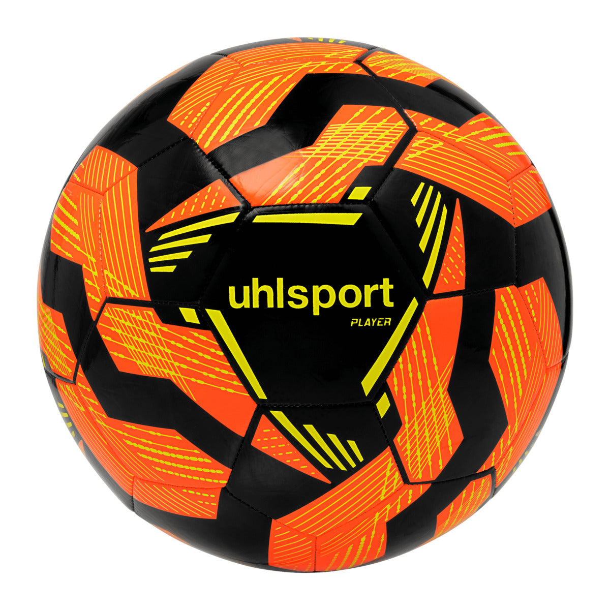 Uhlsport Player
