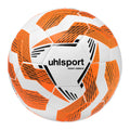 Uhlsport Resist Addglue