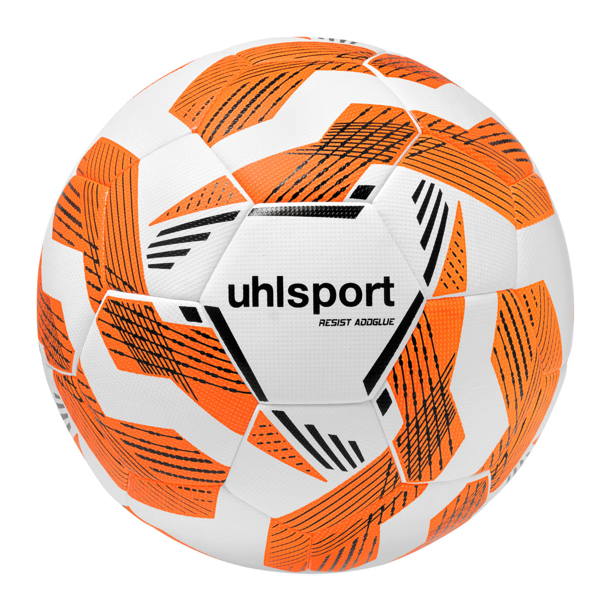 Uhlsport Resist Addglue