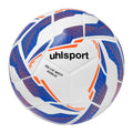 Uhlsport 350 Lite Match Addglu