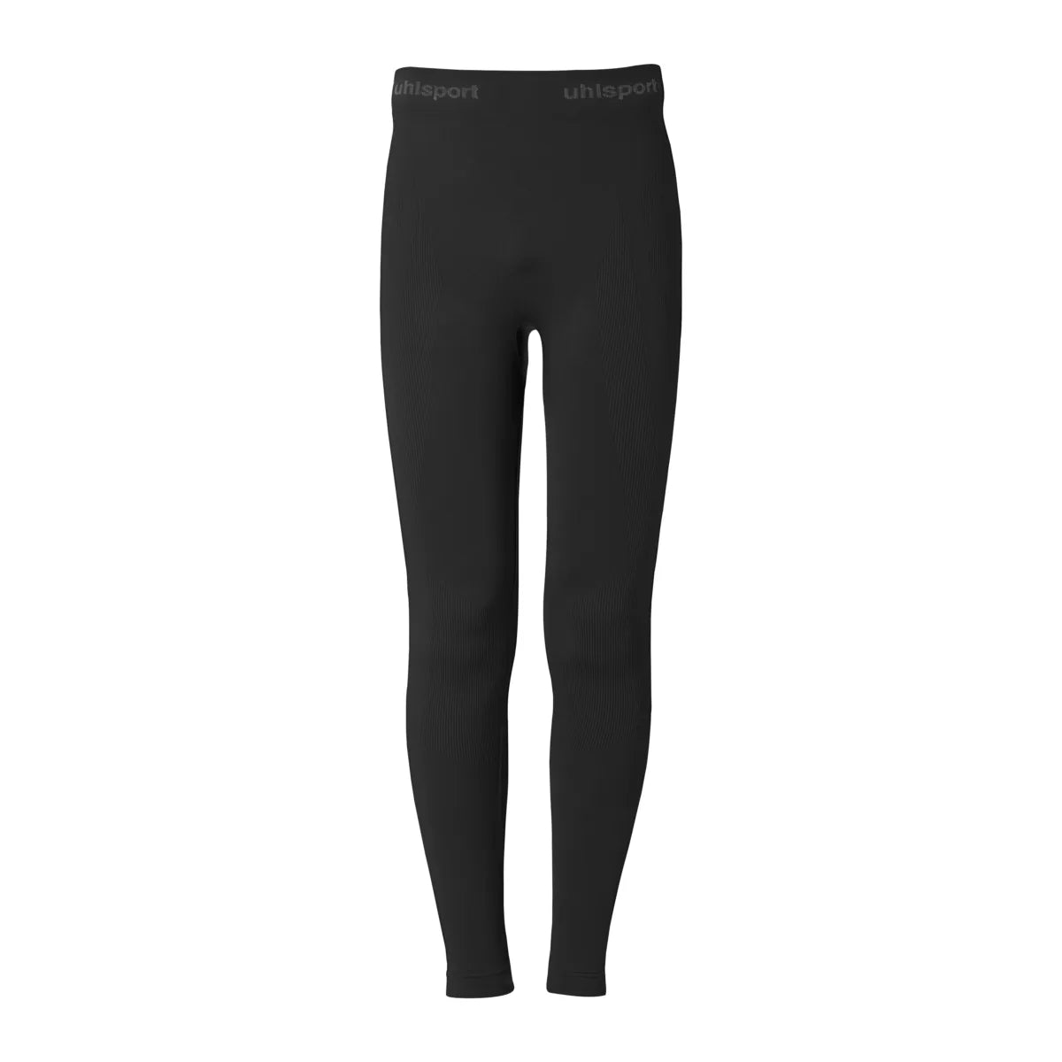Uhlsport Long Tights Performance Pro