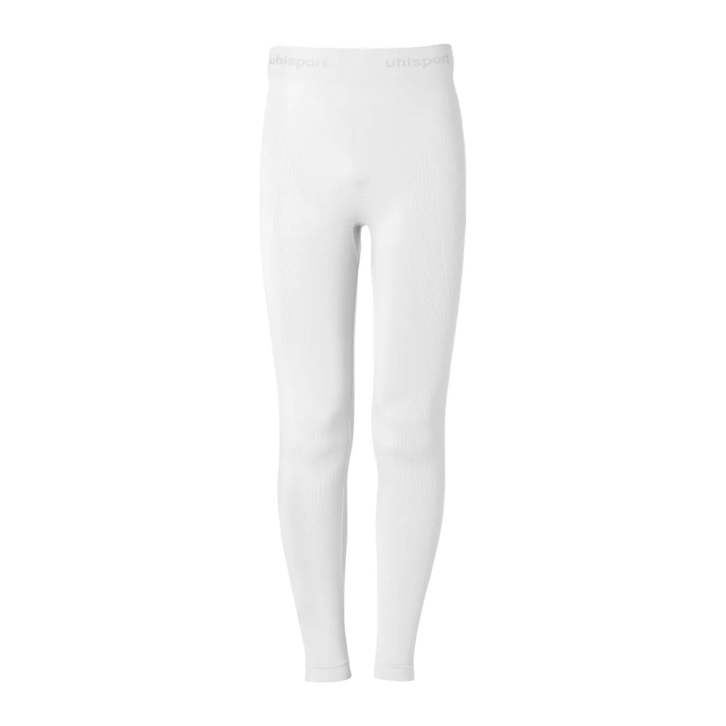 Uhlsport Long Tights Performance Pro