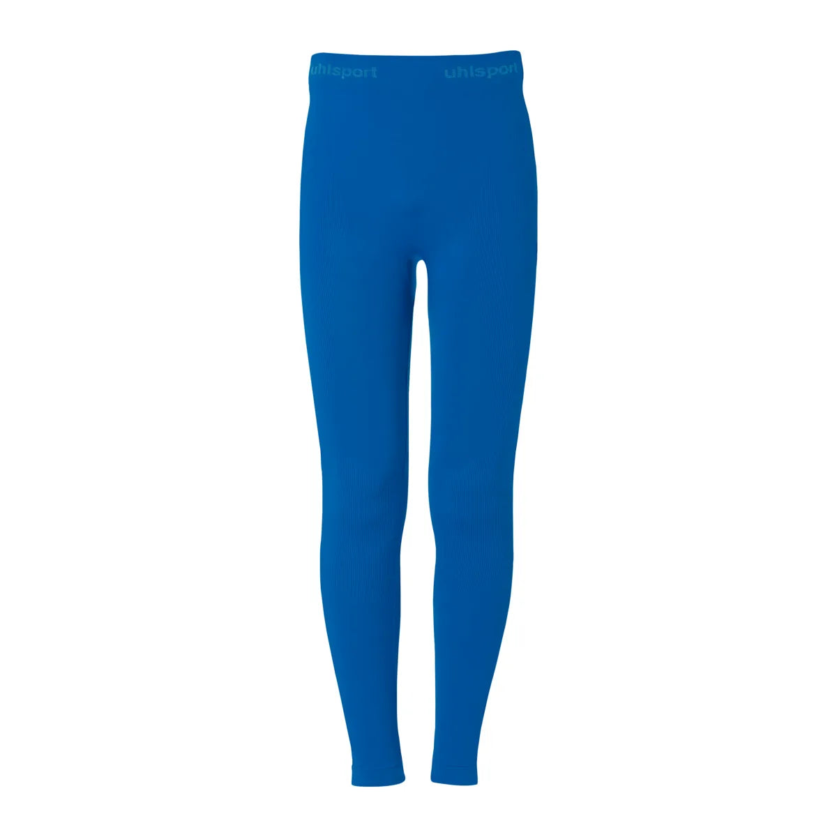 Uhlsport Long Tights Performance Pro
