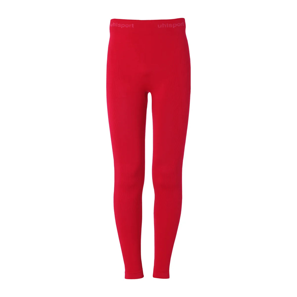 Uhlsport Long Tights Performance Pro