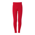 Uhlsport Long Tights Performance Pro
