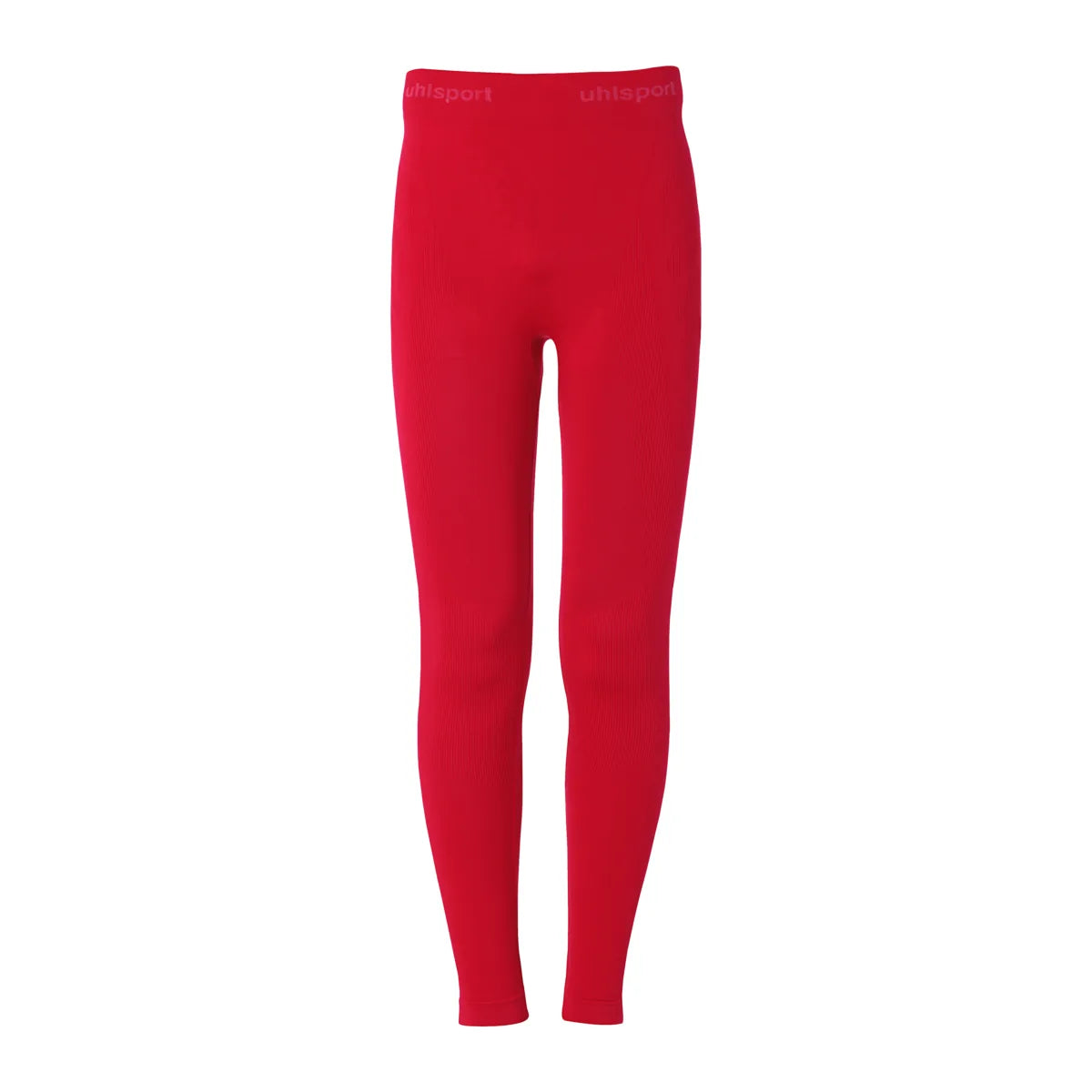 Uhlsport Long Tights Performance Pro