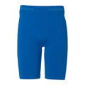 Uhlsport Shorts Performance Pro