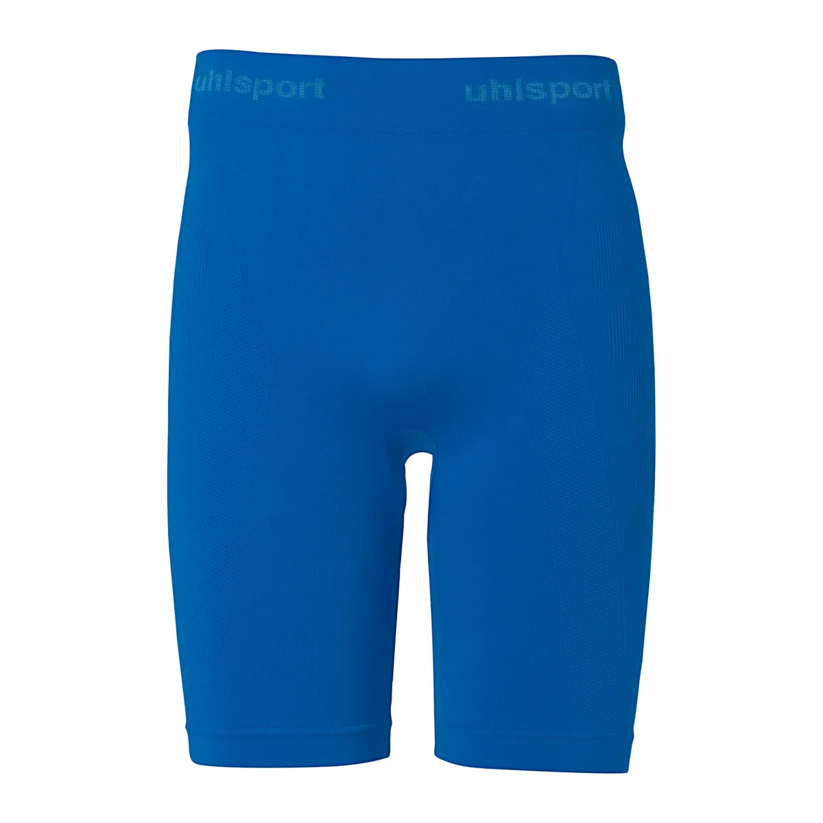Uhlsport Shorts Performance Pro