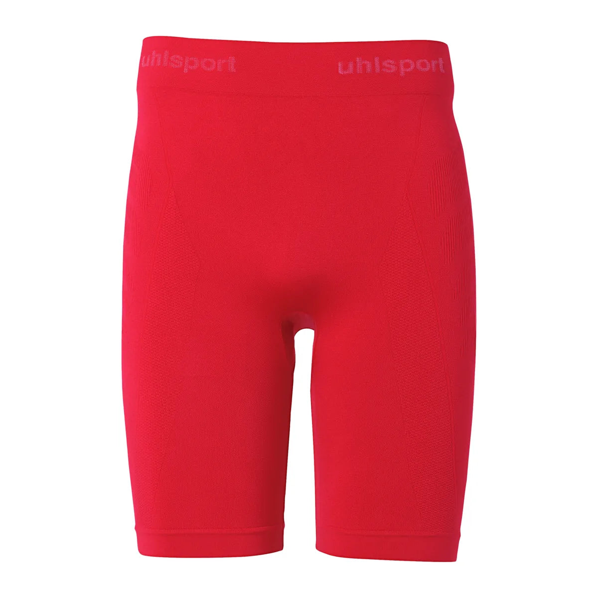 Uhlsport Shorts Performance Pro