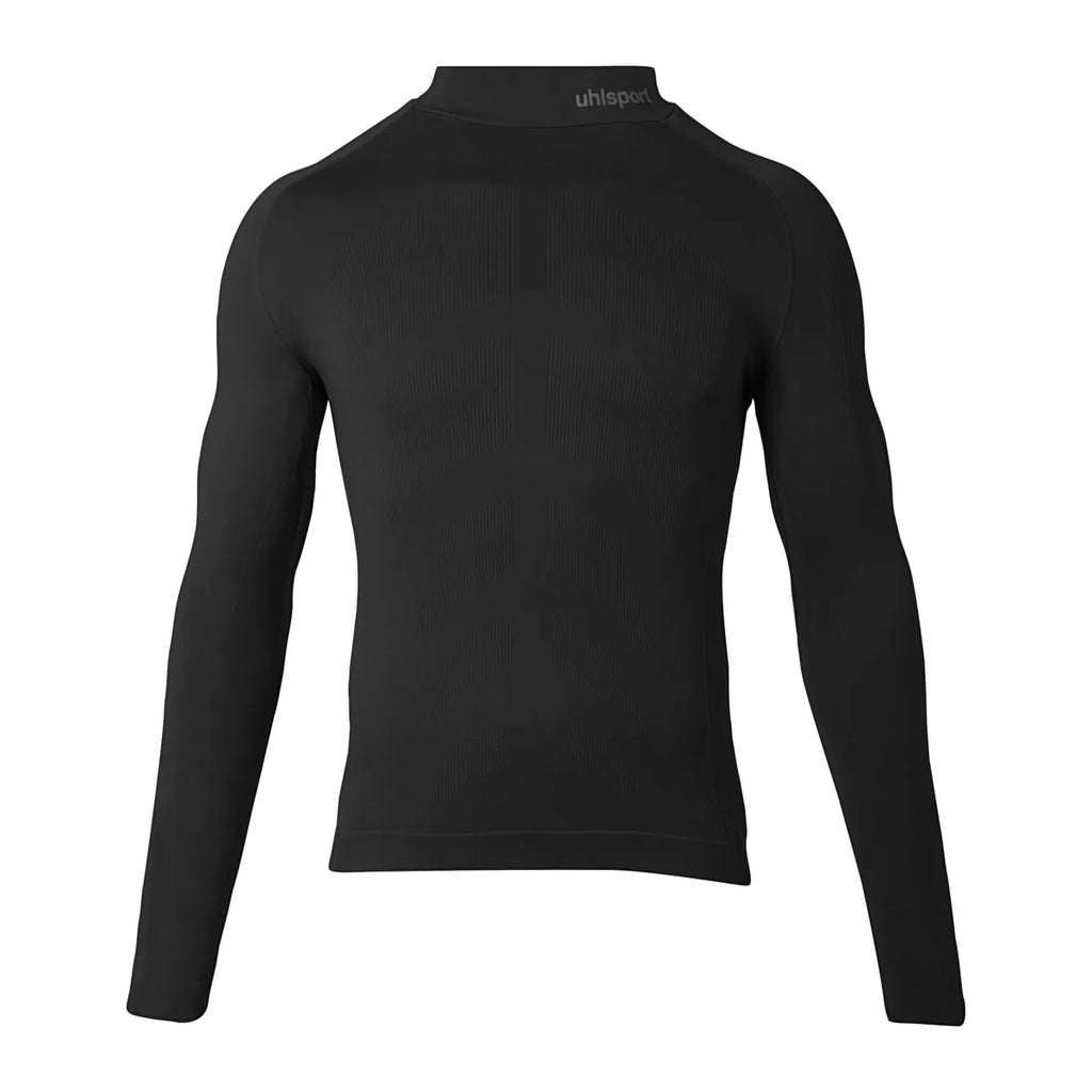 Uhlsport Baselayer Turtle Neck Performance Pro