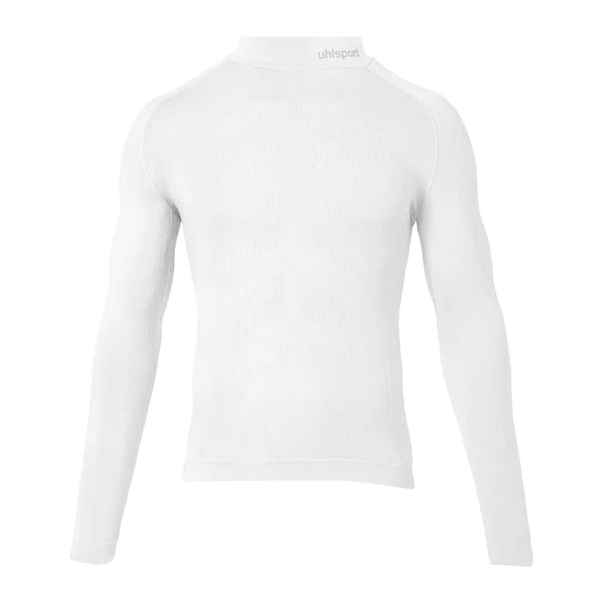 Uhlsport Baselayer Turtle Neck Performance Pro