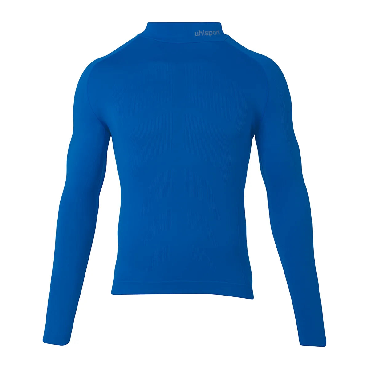 Uhlsport Baselayer Turtle Neck Performance Pro