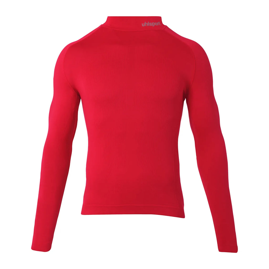 Uhlsport Baselayer Turtle Neck Performance Pro