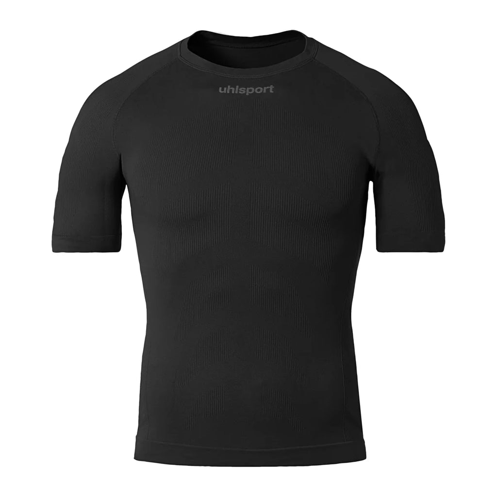 Uhlsport Performance Baselayer Pro Kurzarm