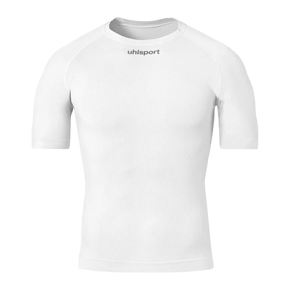 Uhlsport Performance Baselayer Pro Kurzarm