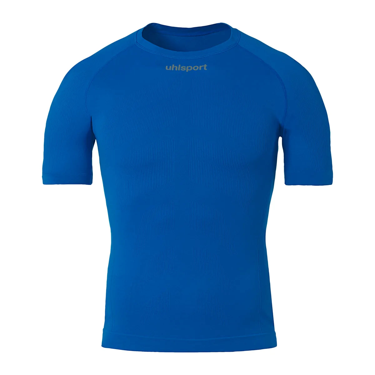 Uhlsport Performance Baselayer Pro Kurzarm