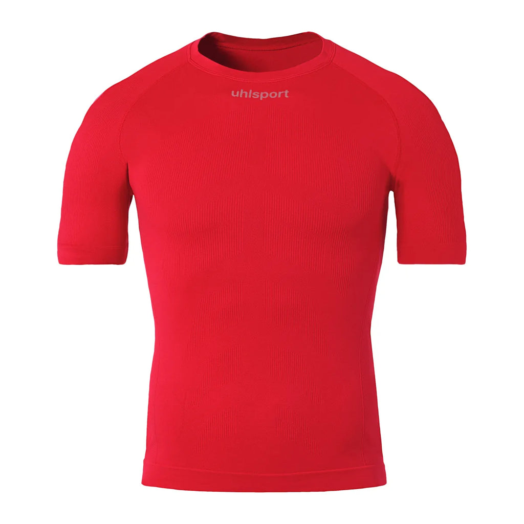 Uhlsport Performance Baselayer Pro Kurzarm