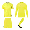 Uhlsport Prediction Torwart Set