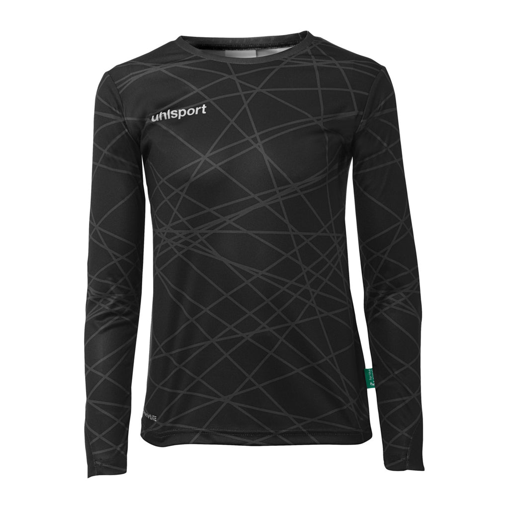 Uhlsport Prediction Torwart Set Junior