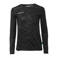 Uhlsport Prediction Torwart Set Junior
