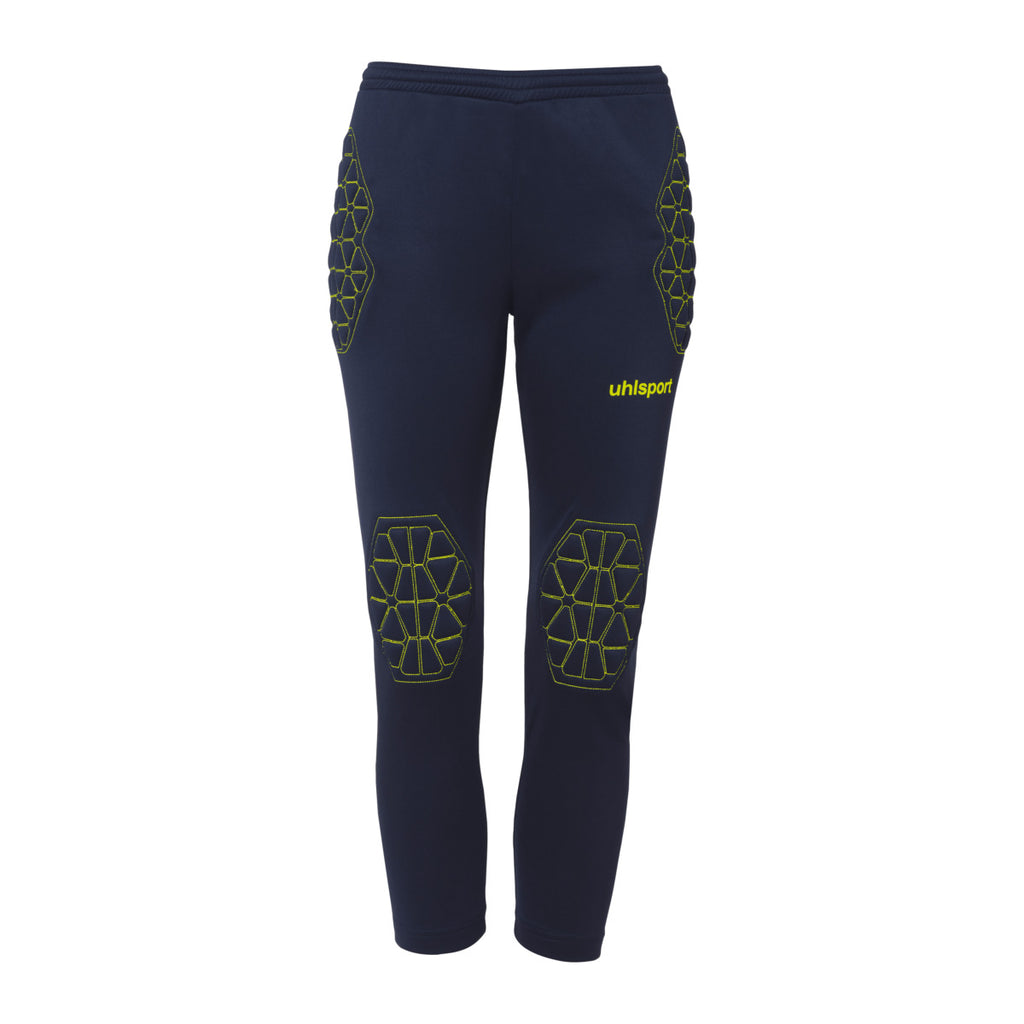 Uhlsport Prediction Torwart Set Junior
