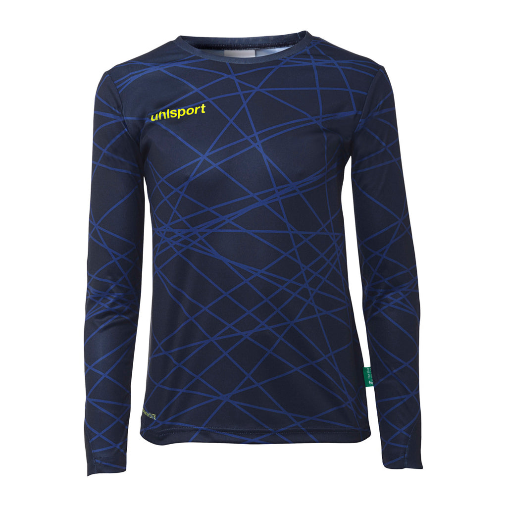 Uhlsport Prediction Torwart Set Junior