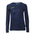 Uhlsport Prediction Torwart Set Junior