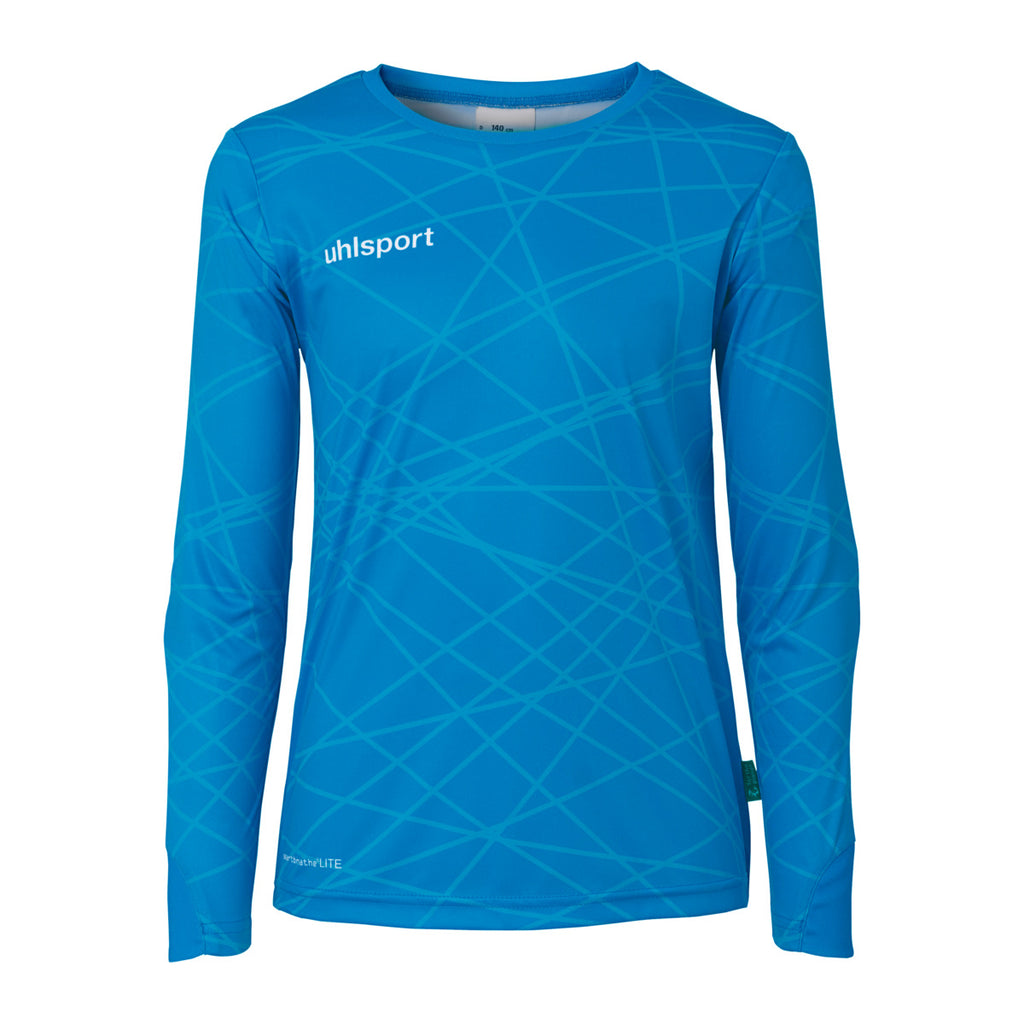 Uhlsport Prediction Torwart Set Junior