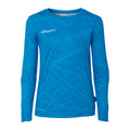 Uhlsport Prediction Torwart Set Junior